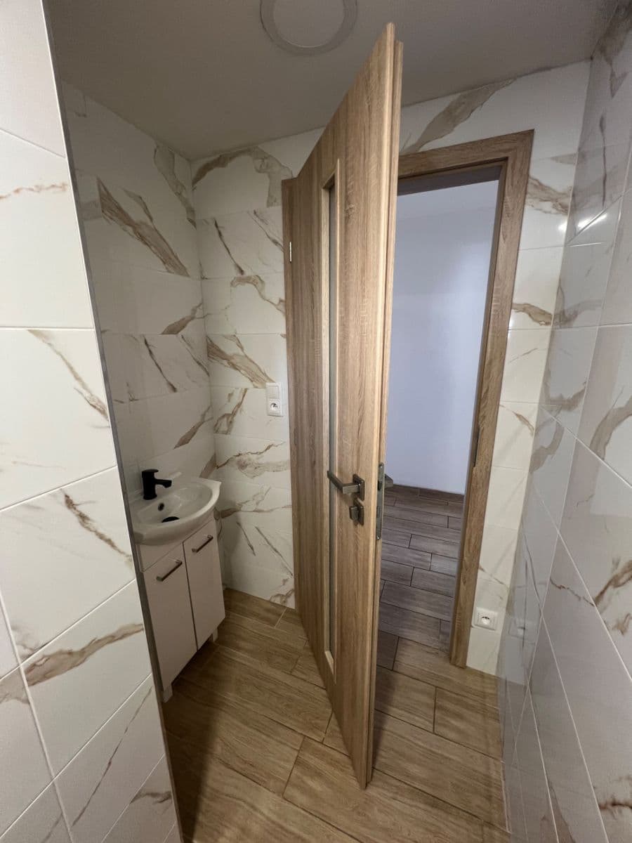 Pronájem bytu 4+kk 125 m², Na Bečvě, Lipník nad Bečvou, Olomoucký kraj Pronájem bytu 4+kk 125 m², Na Bečvě, Lipník nad Bečvou, Olomoucký kraj