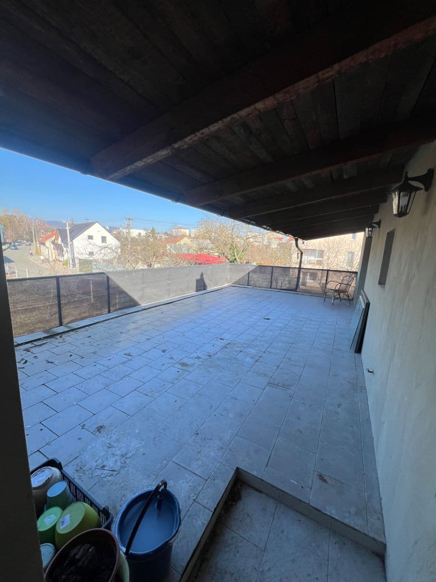 Pronájem bytu 4+kk 125 m², Na Bečvě, Lipník nad Bečvou, Olomoucký kraj Pronájem bytu 4+kk 125 m², Na Bečvě, Lipník nad Bečvou, Olomoucký kraj