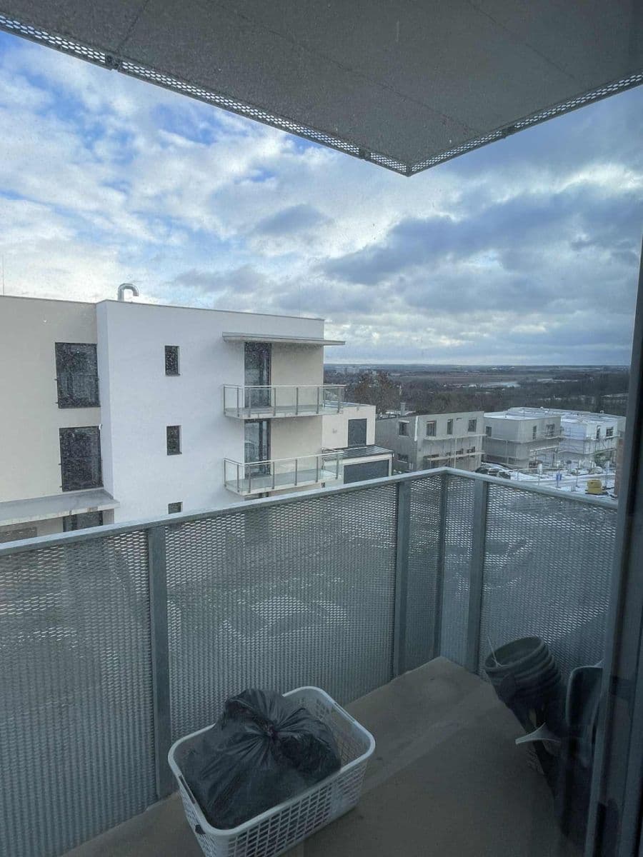 Pronájem bytu 1+kk 40 m², Plk. Loudy, Kutná Hora, Středočeský kraj Pronájem bytu 1+kk 40 m², Plk. Loudy, Kutná Hora, Středočeský kraj