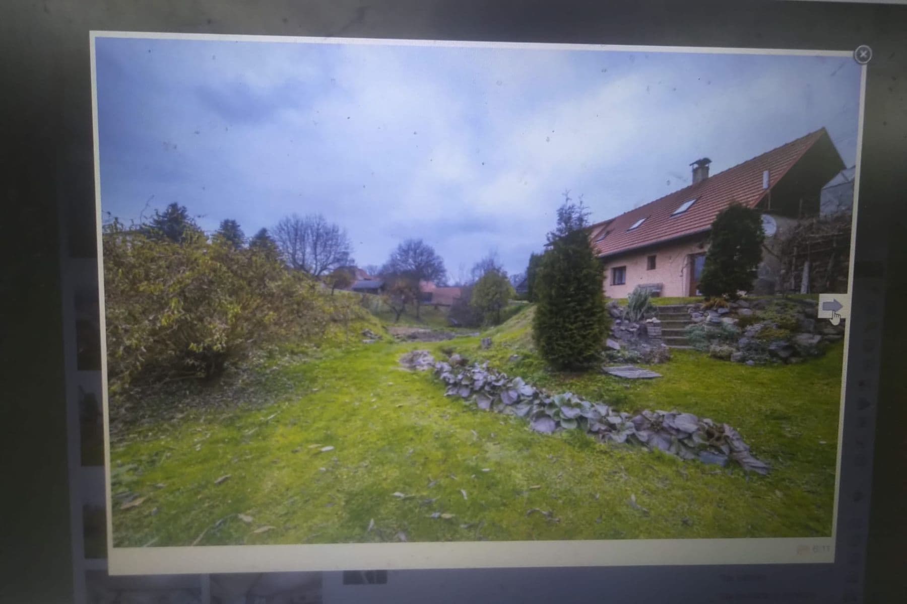 Pronájem bytu 3+kk 80 m², Skryje, Středočeský kraj Pronájem bytu 3+kk 80 m², Skryje, Středočeský kraj