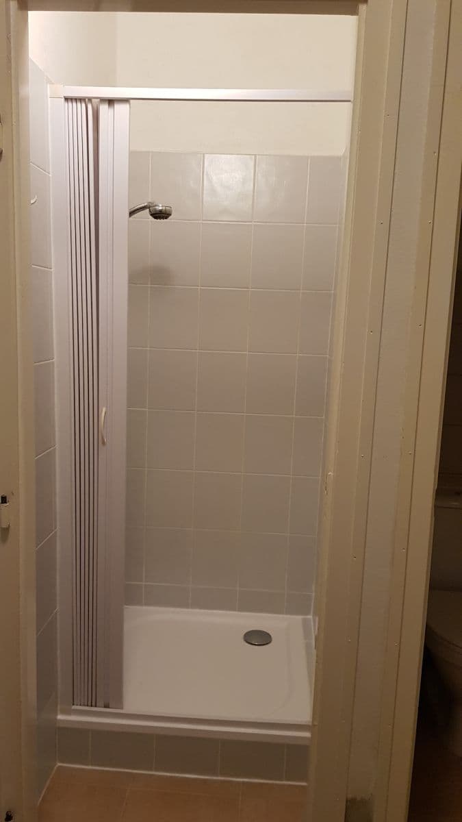 Pronájem bytu 2+1 41 m², Tišnovská, Brno, Jihomoravský kraj Pronájem bytu 2+1 41 m², Tišnovská, Brno, Jihomoravský kraj