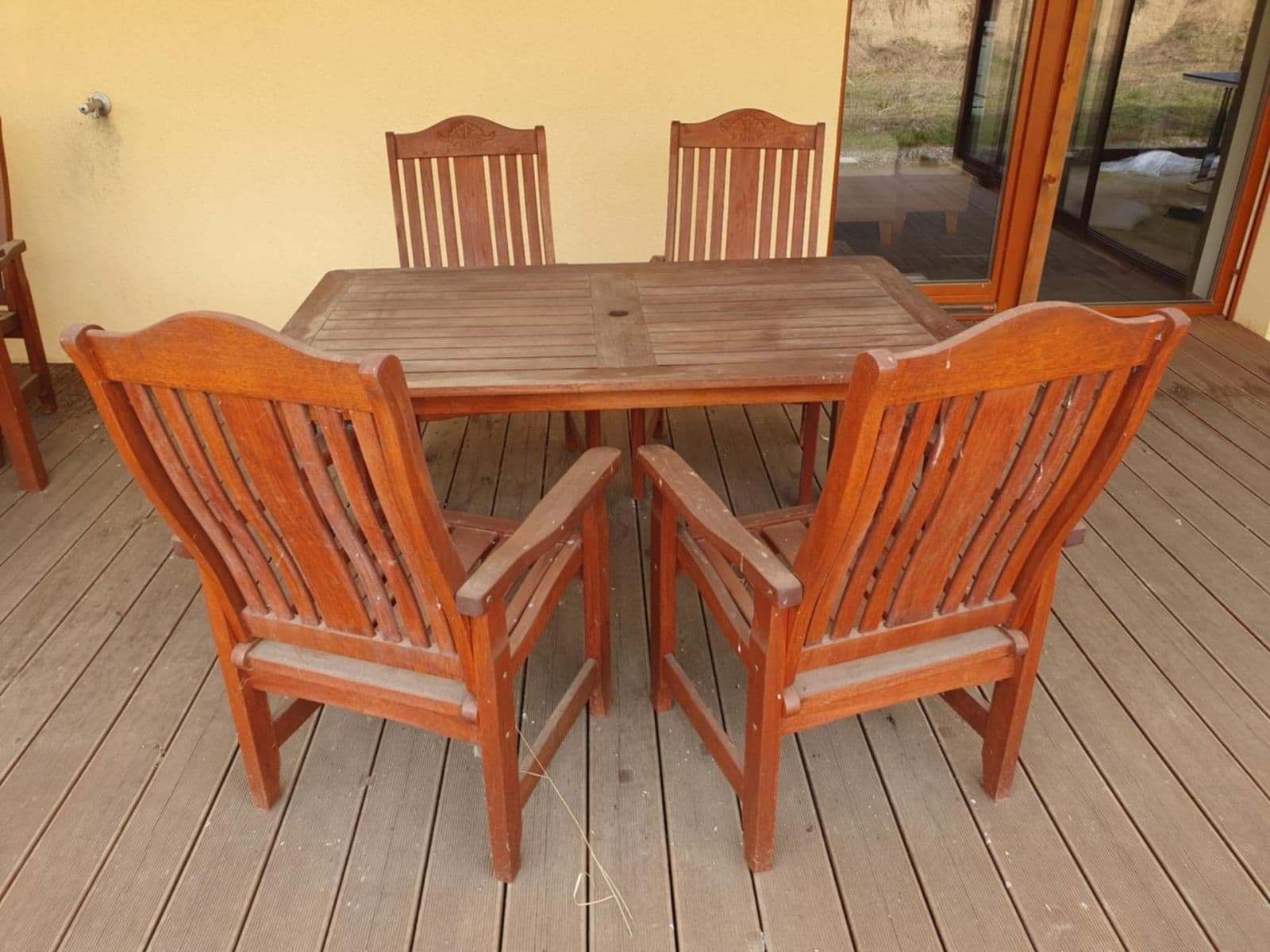 Pronájem bytu 2+kk 66 m², Nad Rybníkem, Únětice, Středočeský kraj Pronájem bytu 2+kk 66 m², Nad Rybníkem, Únětice, Středočeský kraj