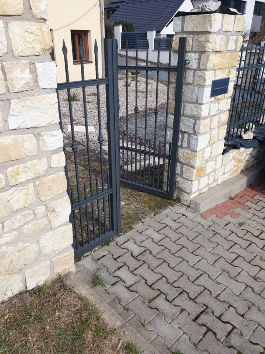 Pronájem bytu 2+kk 66 m², Nad Rybníkem, Únětice, Středočeský kraj Pronájem bytu 2+kk 66 m², Nad Rybníkem, Únětice, Středočeský kraj