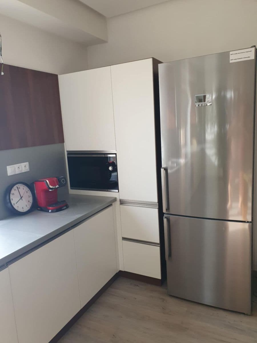 Pronájem bytu 2+kk 66 m², Nad Rybníkem, Únětice, Středočeský kraj Pronájem bytu 2+kk 66 m², Nad Rybníkem, Únětice, Středočeský kraj