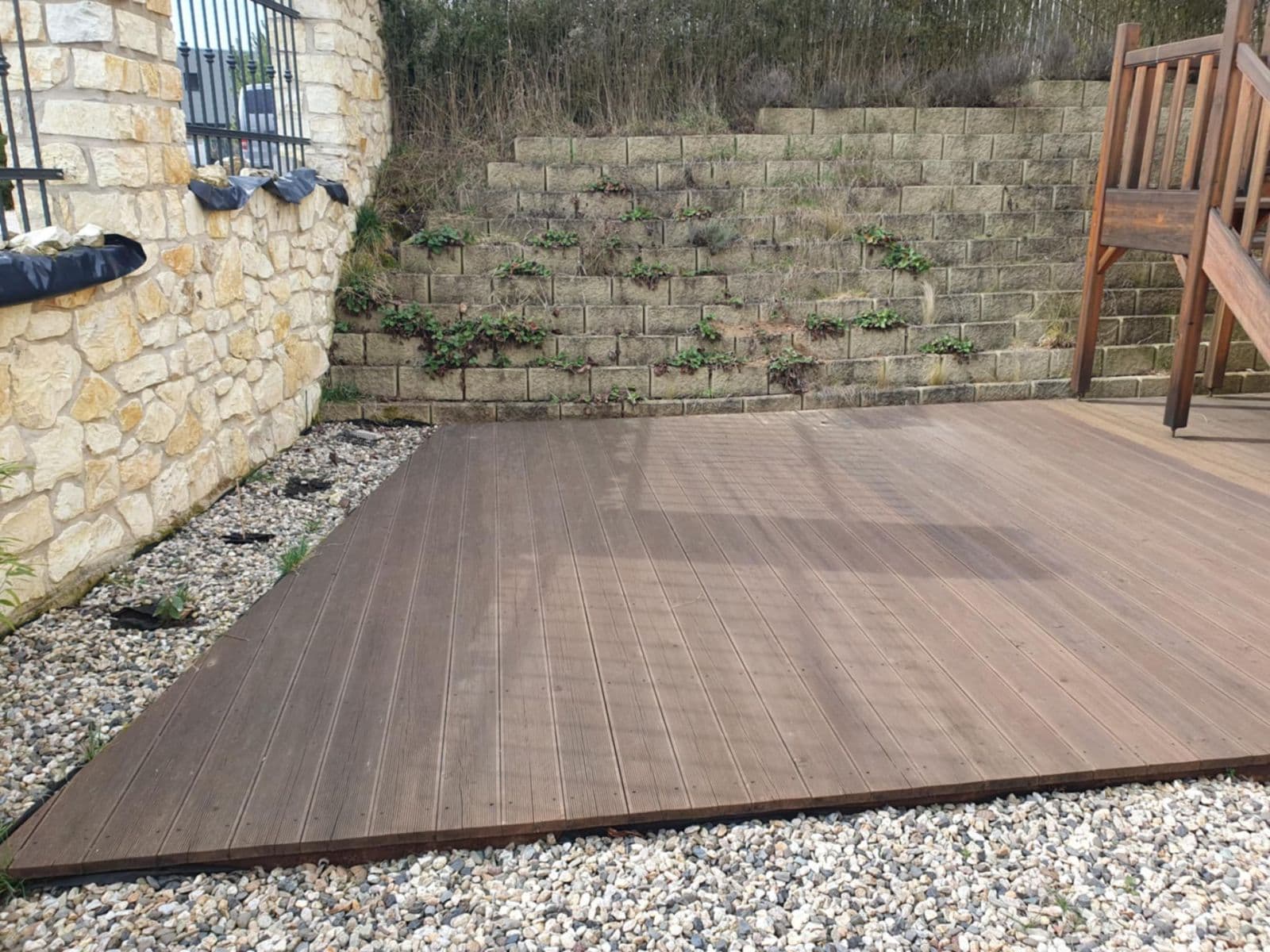 Pronájem bytu 2+kk 66 m², Nad Rybníkem, Únětice, Středočeský kraj Pronájem bytu 2+kk 66 m², Nad Rybníkem, Únětice, Středočeský kraj