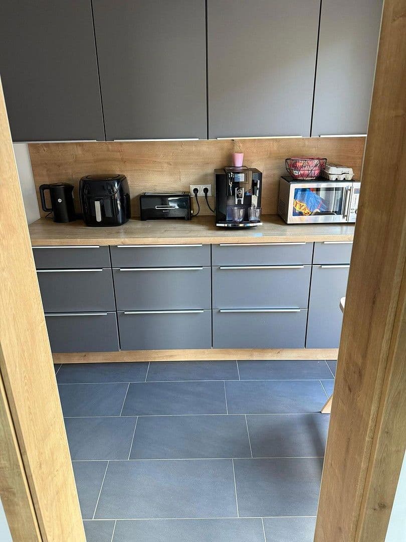 Prodej domu 130 m², pozemek 1.049 m², Windhagen, Porýní-Falc Prodej domu 130 m², pozemek 1.049 m², Windhagen, Porýní-Falc