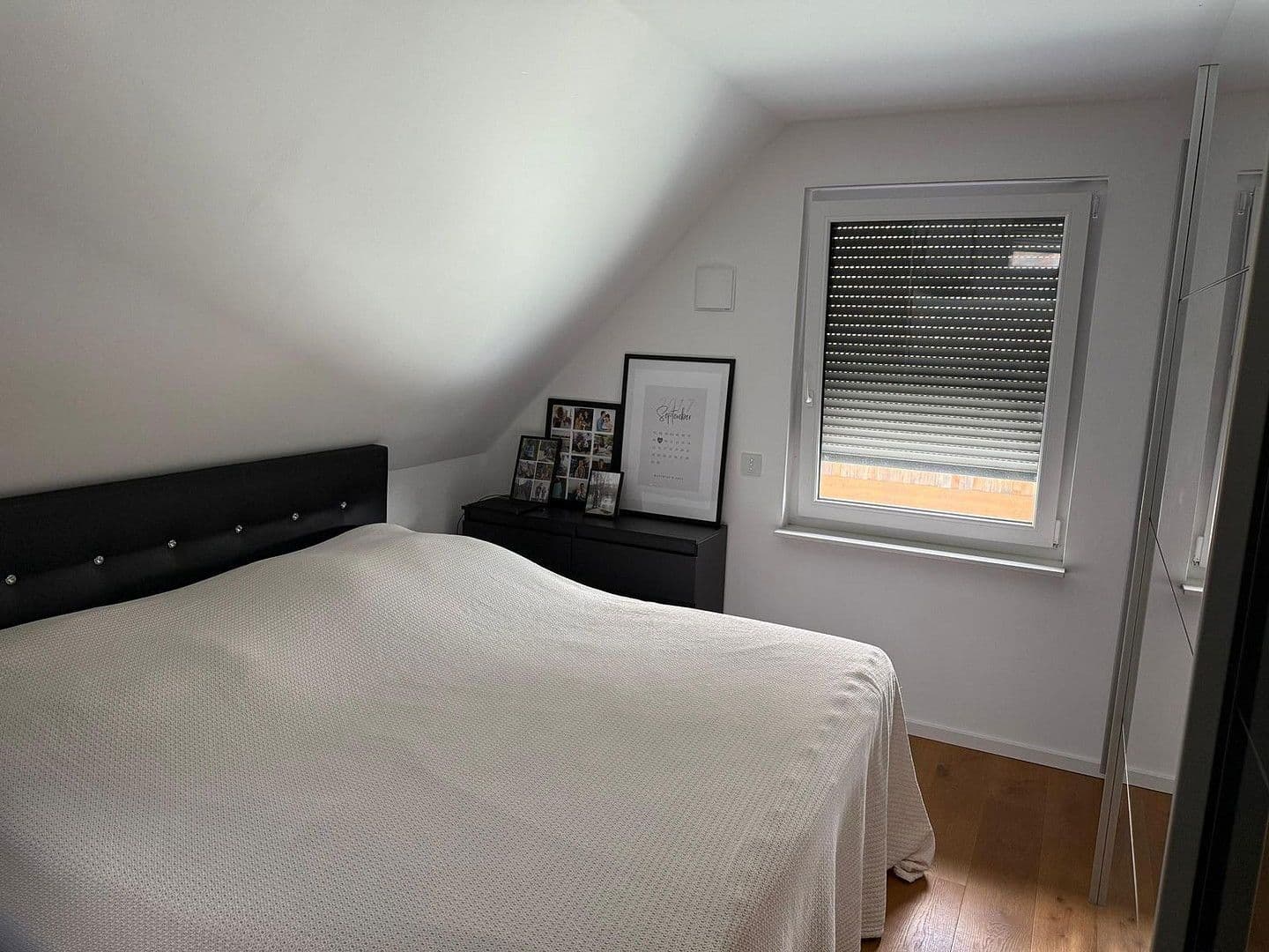 Prodej domu 130 m², pozemek 1.049 m², Windhagen, Porýní-Falc Prodej domu 130 m², pozemek 1.049 m², Windhagen, Porýní-Falc