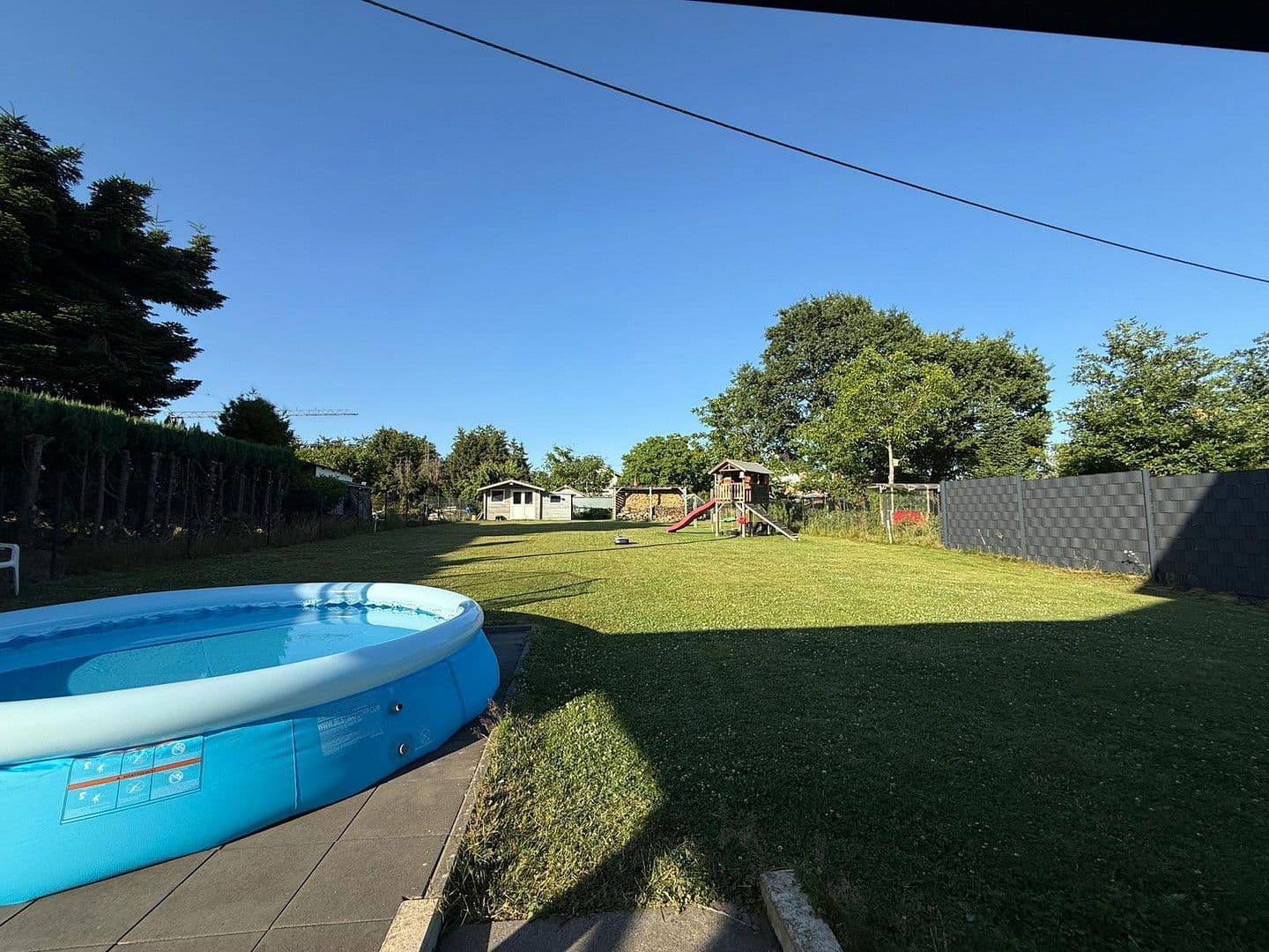 Prodej domu 130 m², pozemek 1.049 m², Windhagen, Porýní-Falc Prodej domu 130 m², pozemek 1.049 m², Windhagen, Porýní-Falc