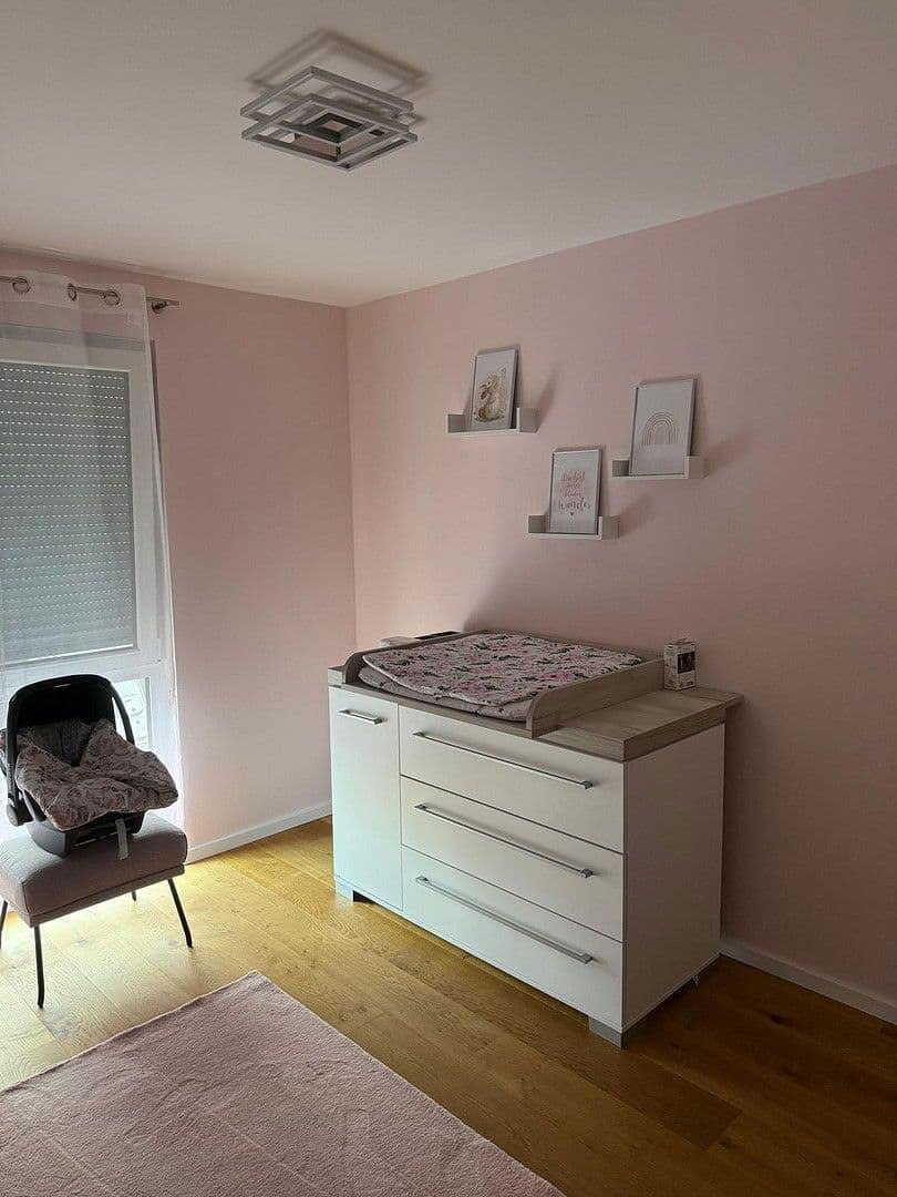 Prodej domu 130 m², pozemek 1.049 m², Windhagen, Porýní-Falc Prodej domu 130 m², pozemek 1.049 m², Windhagen, Porýní-Falc