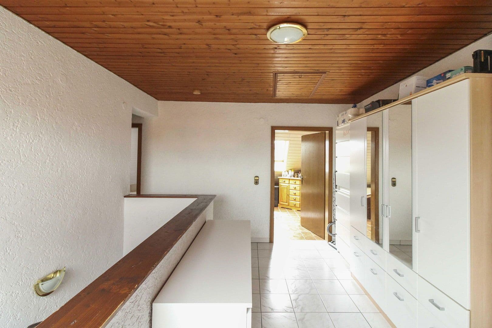 Prodej domu 180 m², pozemek 249 m², Leininger Straße 2, Frankenthal, Porýní-Falc Prodej domu 180 m², pozemek 249 m², Leininger Straße 2, Frankenthal, Porýní-Falc