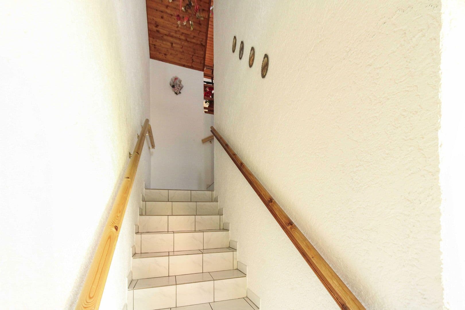 Prodej domu 180 m², pozemek 249 m², Leininger Straße 2, Frankenthal, Porýní-Falc Prodej domu 180 m², pozemek 249 m², Leininger Straße 2, Frankenthal, Porýní-Falc