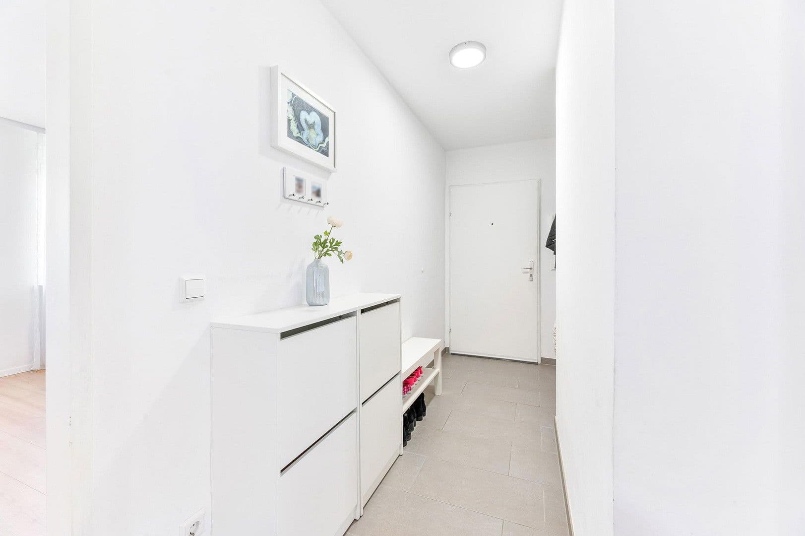 Prodej bytu 3+1 77 m², Stuttgart, Bádensko-Württembersko Prodej bytu 3+1 77 m², Stuttgart, Bádensko-Württembersko