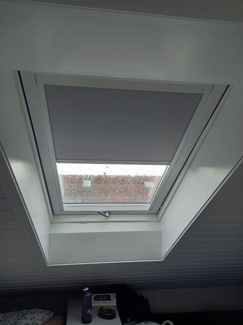 Pronájem bytu 1+1 30 m², Leonberg, Bádensko-Württembersko Pronájem bytu 1+1 30 m², Leonberg, Bádensko-Württembersko