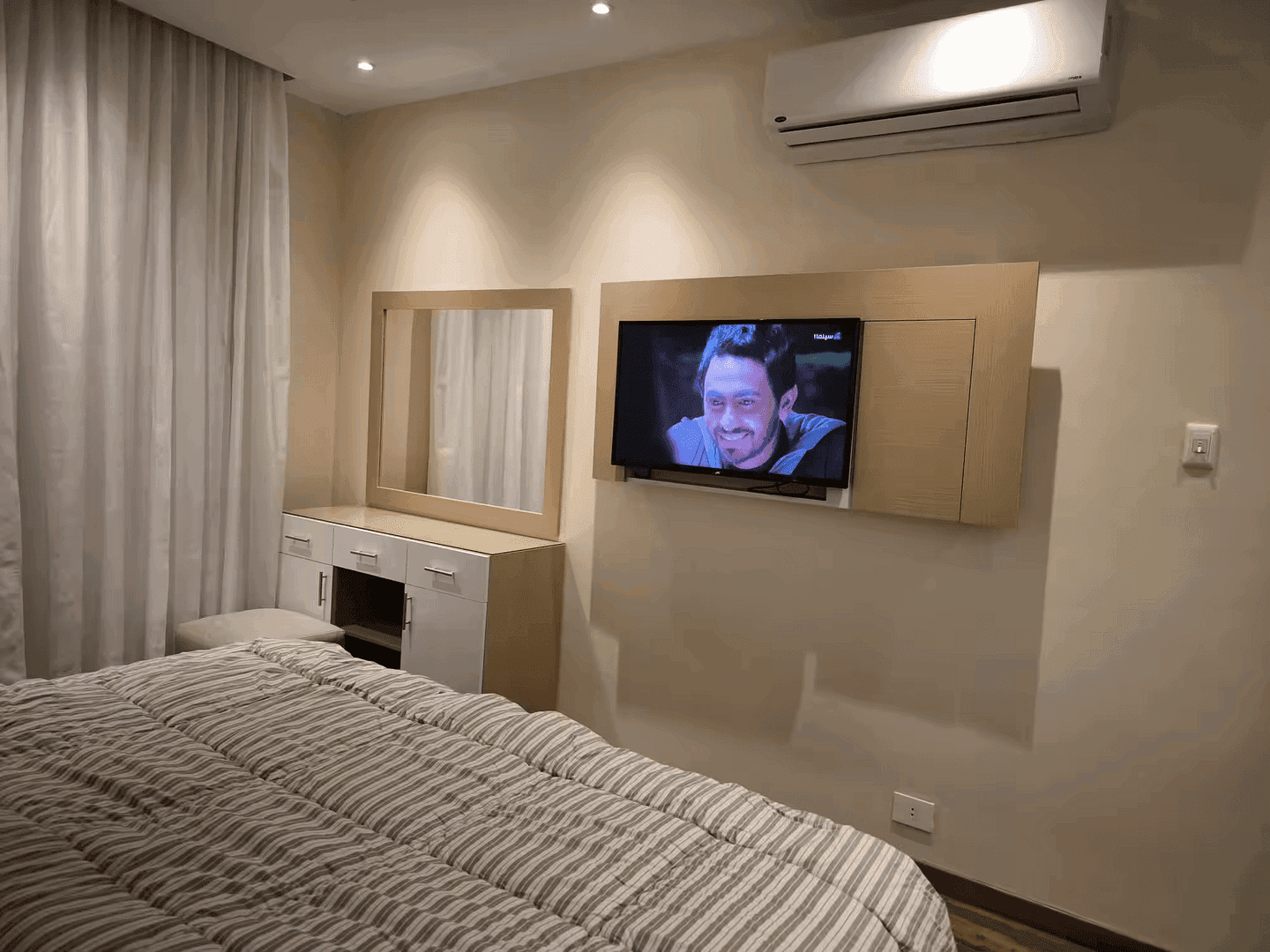 Pronájem bytu 1+kk 35 m², Friedenstraße 4A, Ottobrunn, Bavorsko Pronájem bytu 1+kk 35 m², Friedenstraße 4A, Ottobrunn, Bavorsko