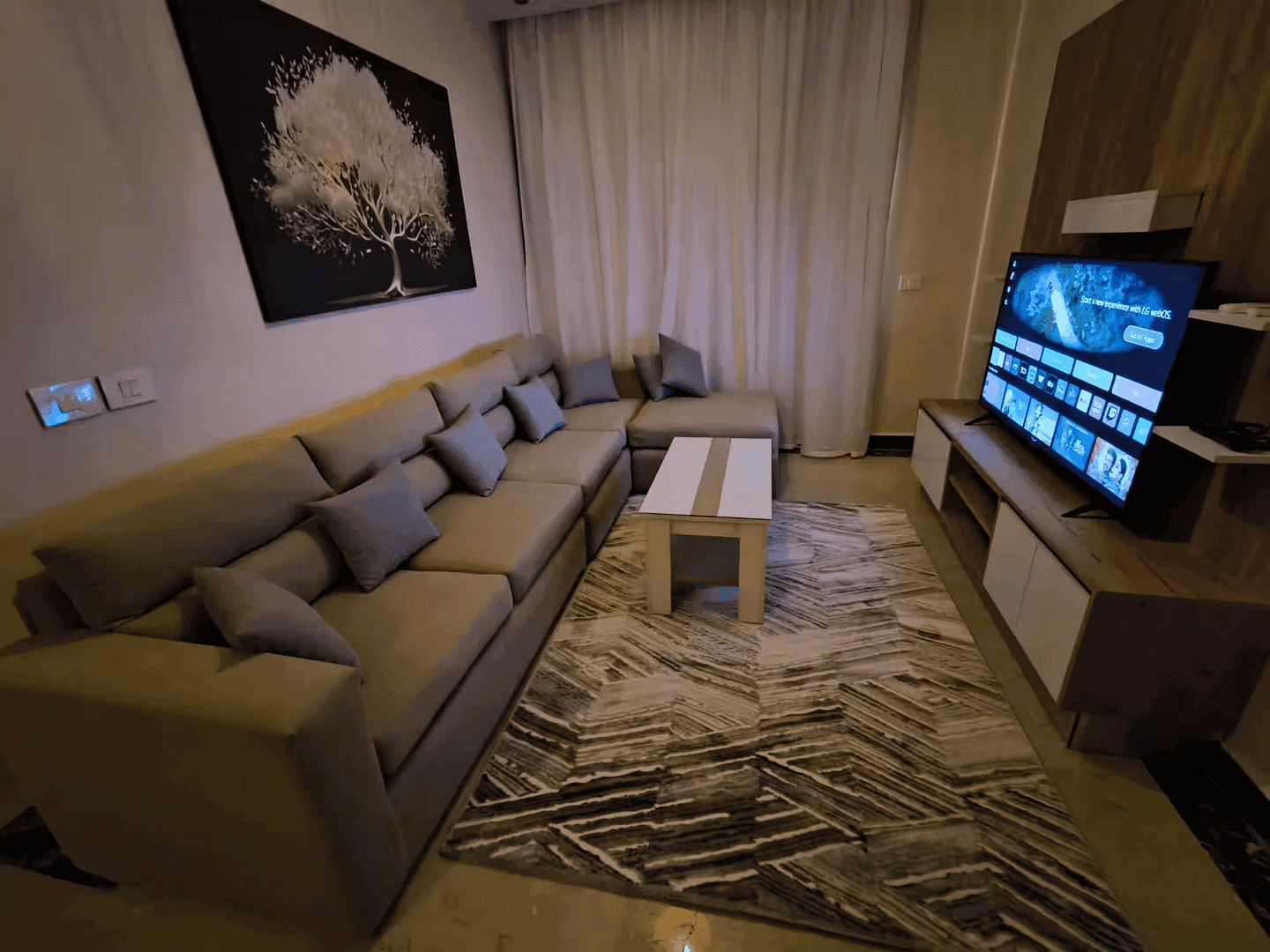 Pronájem bytu 1+kk 35 m², Friedenstraße 4A, Ottobrunn, Bavorsko Pronájem bytu 1+kk 35 m², Friedenstraße 4A, Ottobrunn, Bavorsko