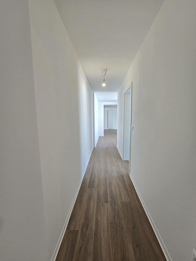 Prodej domu 156 m², pozemek 140 m², Frechen, Severní Porýní-Vestfálsko Prodej domu 156 m², pozemek 140 m², Frechen, Severní Porýní-Vestfálsko