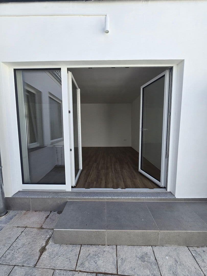 Prodej domu 156 m², pozemek 140 m², Frechen, Severní Porýní-Vestfálsko Prodej domu 156 m², pozemek 140 m², Frechen, Severní Porýní-Vestfálsko