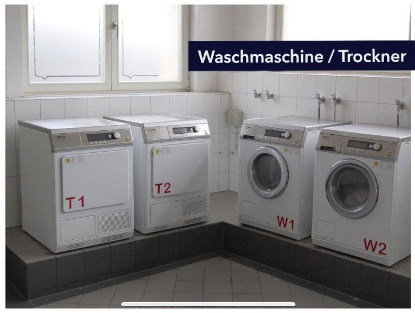 Pronájem bytu 1+1 38 m², Leipzig, Sasko Pronájem bytu 1+1 38 m², Leipzig, Sasko