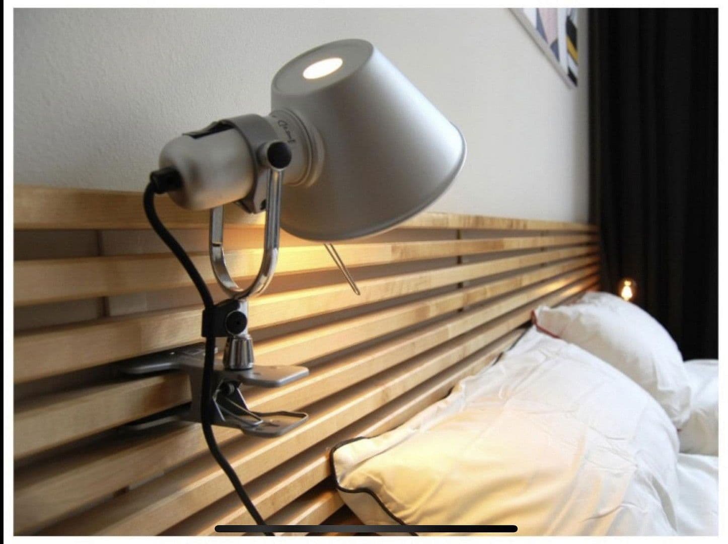 Pronájem bytu 1+1 38 m², Leipzig, Sasko Pronájem bytu 1+1 38 m², Leipzig, Sasko