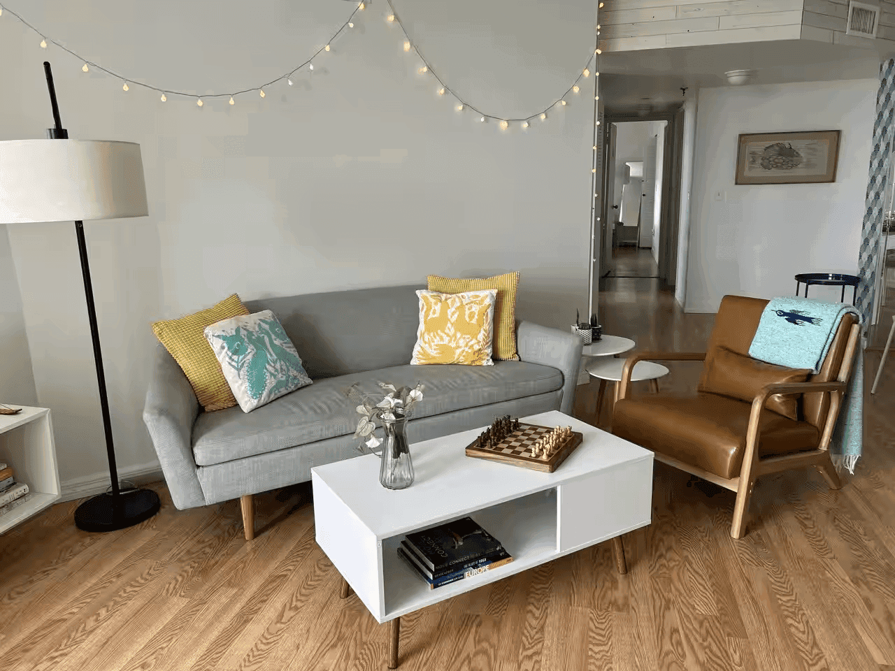 Pronájem bytu 2+kk 45 m², Roßwiesenweg 13, Isny im Allgäu, Bádensko-Württembersko Pronájem bytu 2+kk 45 m², Roßwiesenweg 13, Isny im Allgäu, Bádensko-Württembersko