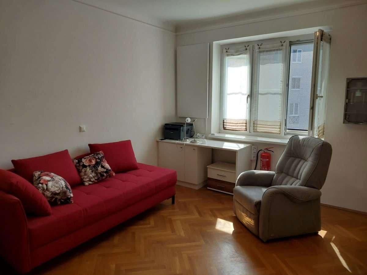 Pronájem bytu 2+1 57 m², Hülsdonker Straße 40, Moers, Severní Porýní-Vestfálsko Pronájem bytu 2+1 57 m², Hülsdonker Straße 40, Moers, Severní Porýní-Vestfálsko