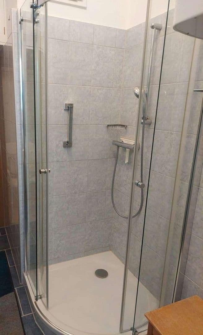 Pronájem bytu 2+1 57 m², Hülsdonker Straße 40, Moers, Severní Porýní-Vestfálsko Pronájem bytu 2+1 57 m², Hülsdonker Straße 40, Moers, Severní Porýní-Vestfálsko