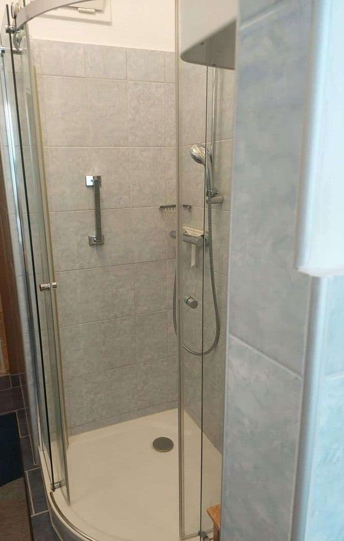 Pronájem bytu 2+1 57 m², Hülsdonker Straße 40, Moers, Severní Porýní-Vestfálsko Pronájem bytu 2+1 57 m², Hülsdonker Straße 40, Moers, Severní Porýní-Vestfálsko