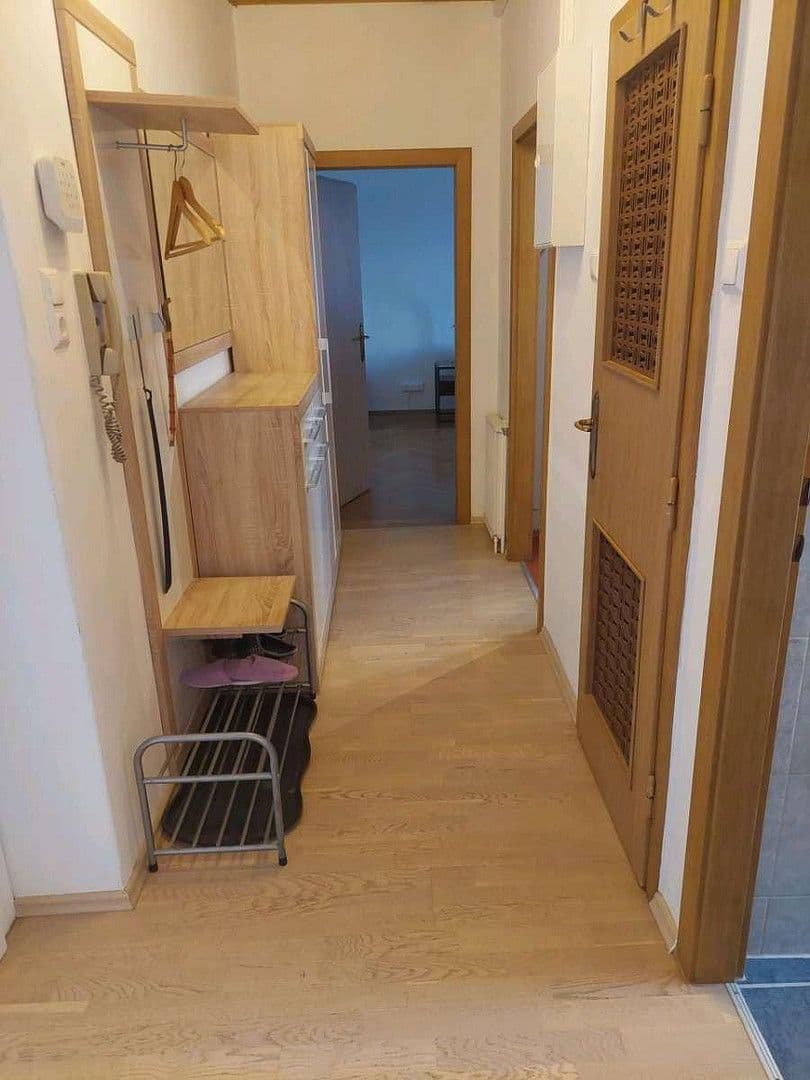 Pronájem bytu 2+1 57 m², Hülsdonker Straße 40, Moers, Severní Porýní-Vestfálsko Pronájem bytu 2+1 57 m², Hülsdonker Straße 40, Moers, Severní Porýní-Vestfálsko