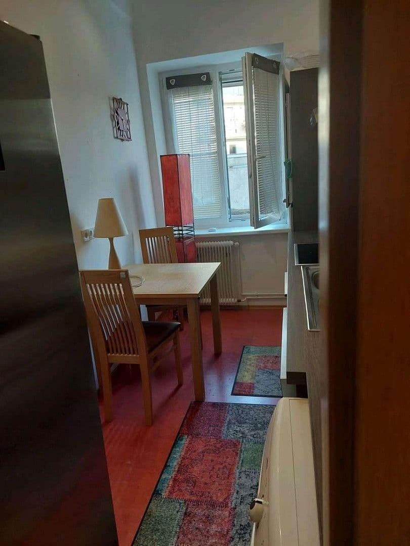 Pronájem bytu 2+1 57 m², Hülsdonker Straße 40, Moers, Severní Porýní-Vestfálsko Pronájem bytu 2+1 57 m², Hülsdonker Straße 40, Moers, Severní Porýní-Vestfálsko