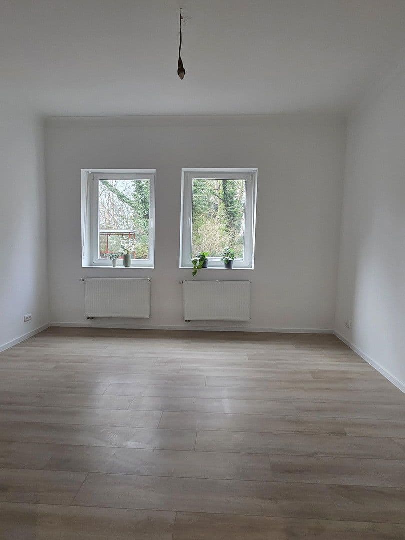 Pronájem bytu 1+1 39 m², Dortmund, Severní Porýní-Vestfálsko Pronájem bytu 1+1 39 m², Dortmund, Severní Porýní-Vestfálsko