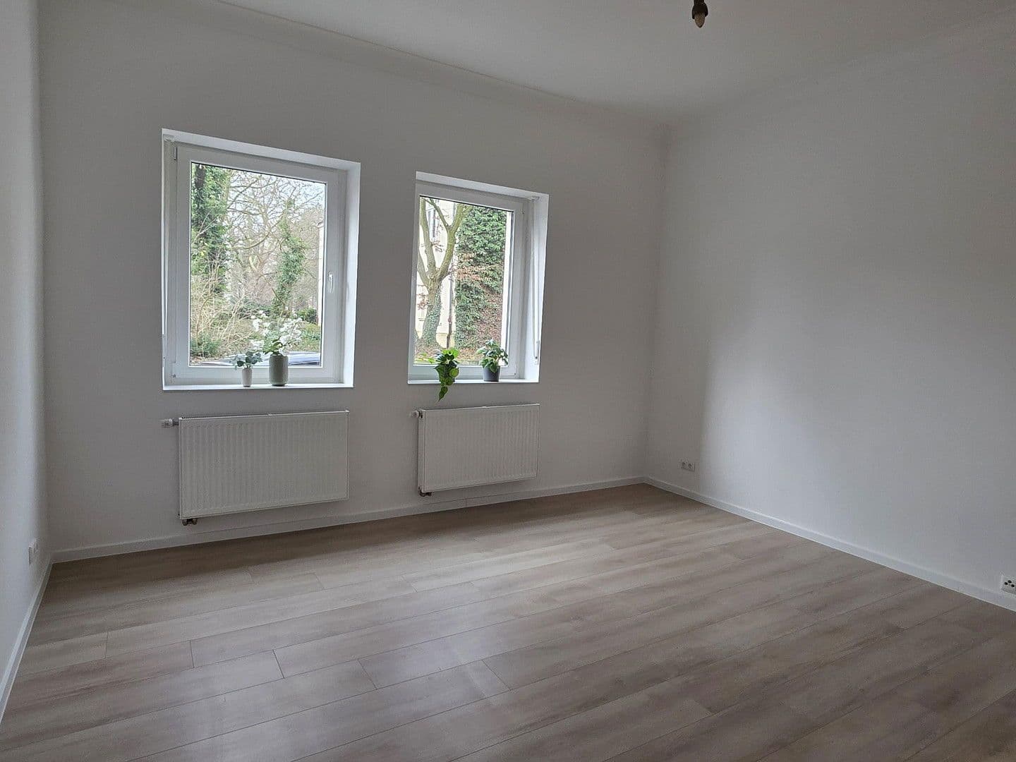 Pronájem bytu 1+1 39 m², Dortmund, Severní Porýní-Vestfálsko Pronájem bytu 1+1 39 m², Dortmund, Severní Porýní-Vestfálsko