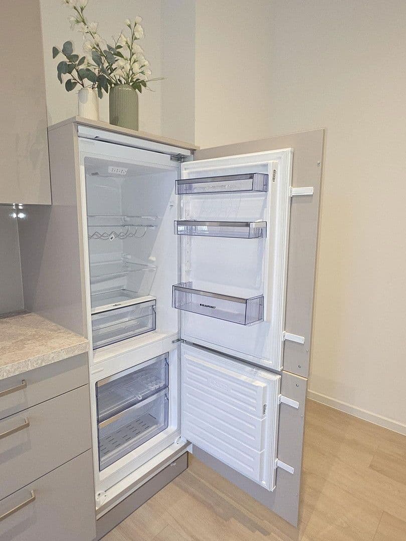 Pronájem bytu 1+1 39 m², Dortmund, Severní Porýní-Vestfálsko Pronájem bytu 1+1 39 m², Dortmund, Severní Porýní-Vestfálsko