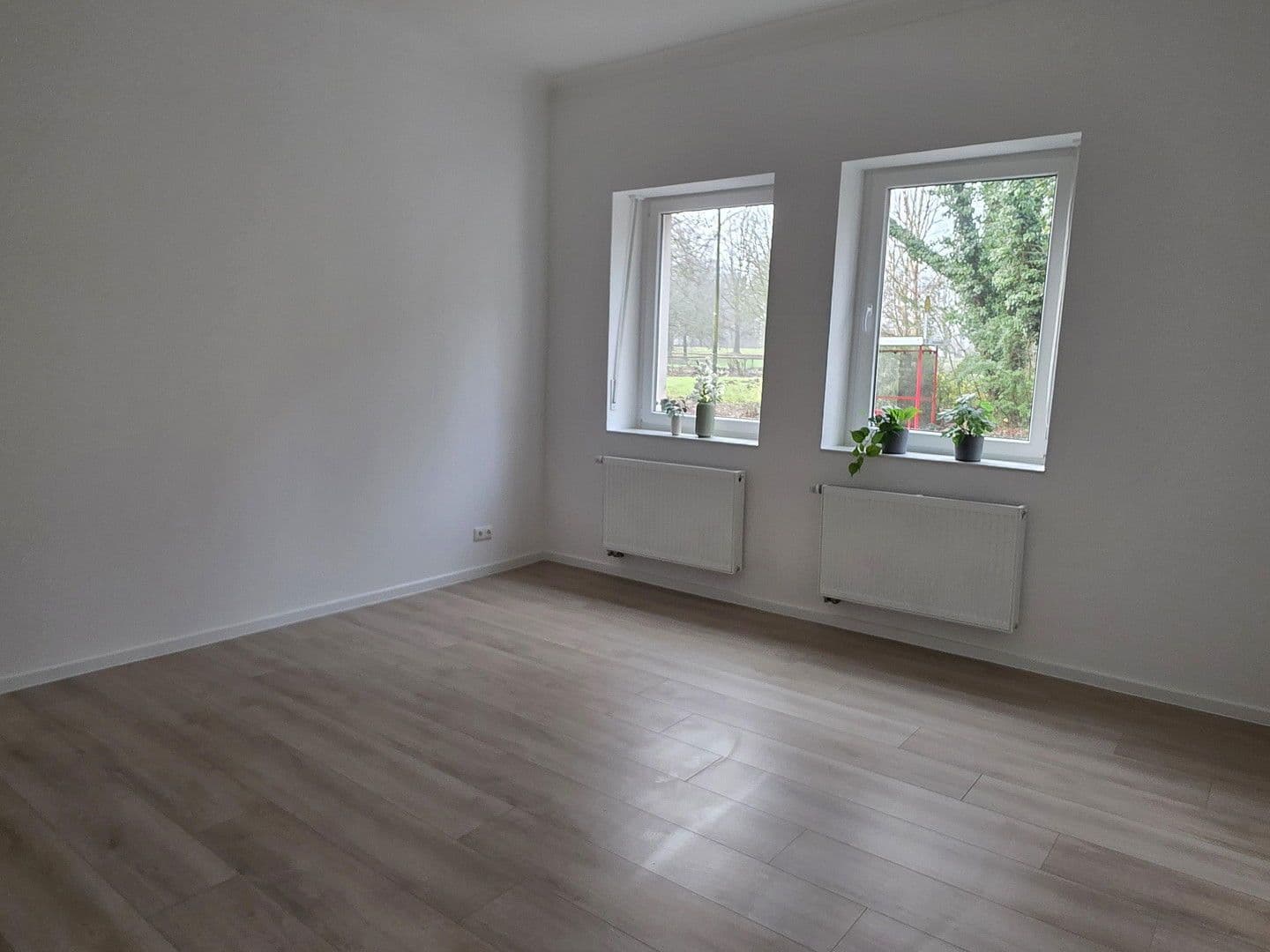 Pronájem bytu 1+1 39 m², Dortmund, Severní Porýní-Vestfálsko Pronájem bytu 1+1 39 m², Dortmund, Severní Porýní-Vestfálsko