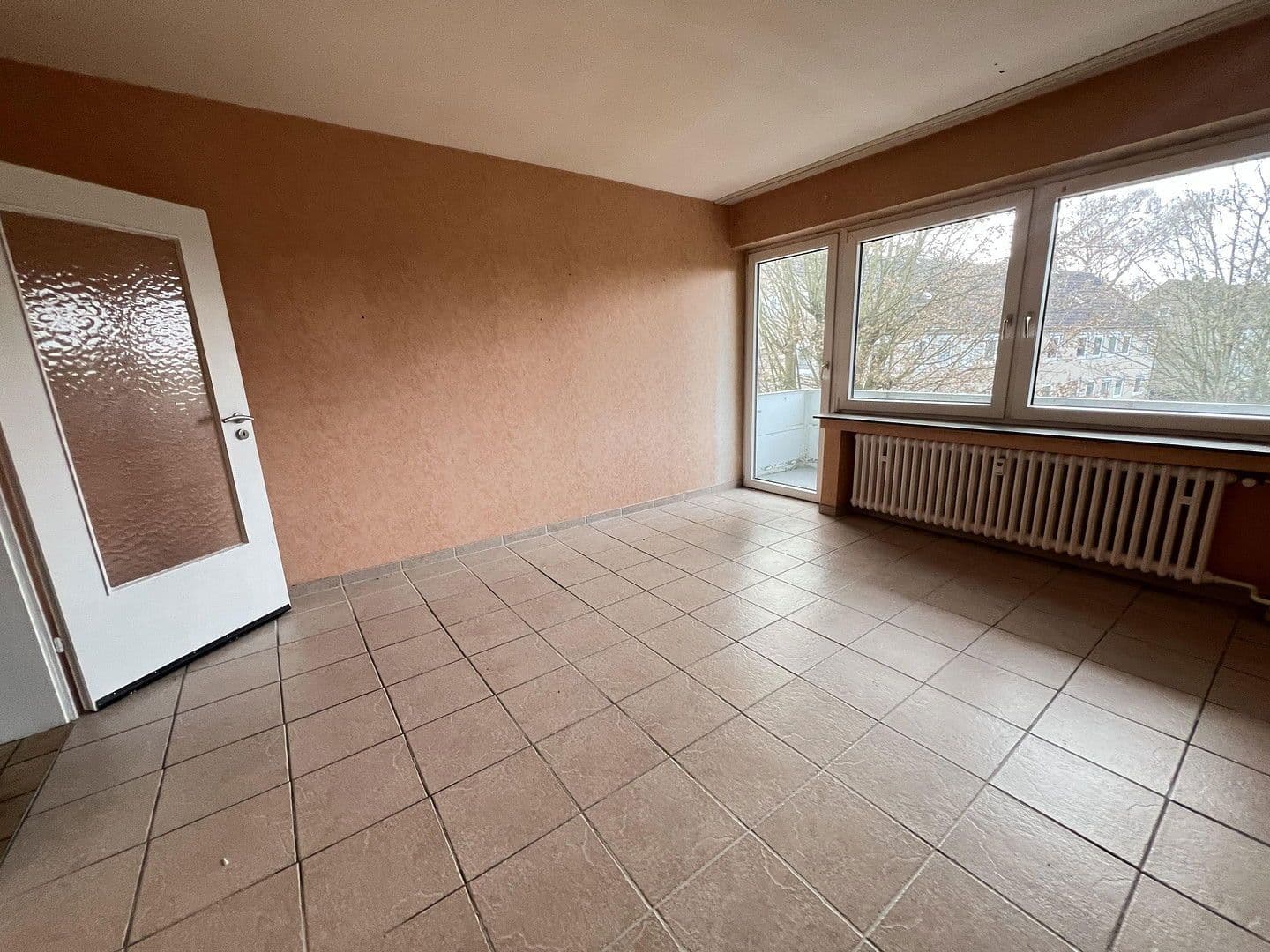 Prodej domu 840 m², pozemek 1.200 m², Schulstraße 72, Kamp-Lintfort, Severní Porýní-Vestfálsko Prodej domu 840 m², pozemek 1.200 m², Schulstraße 72, Kamp-Lintfort, Severní Porýní-Vestfálsko