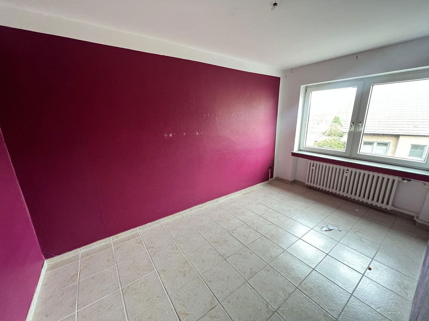 Prodej domu 840 m², pozemek 1.200 m², Schulstraße 72, Kamp-Lintfort, Severní Porýní-Vestfálsko Prodej domu 840 m², pozemek 1.200 m², Schulstraße 72, Kamp-Lintfort, Severní Porýní-Vestfálsko