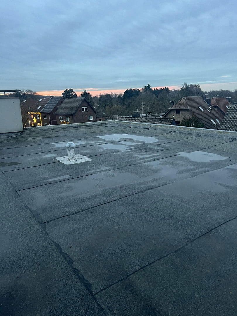 Prodej domu 840 m², pozemek 1.200 m², Schulstraße 72, Kamp-Lintfort, Severní Porýní-Vestfálsko Prodej domu 840 m², pozemek 1.200 m², Schulstraße 72, Kamp-Lintfort, Severní Porýní-Vestfálsko