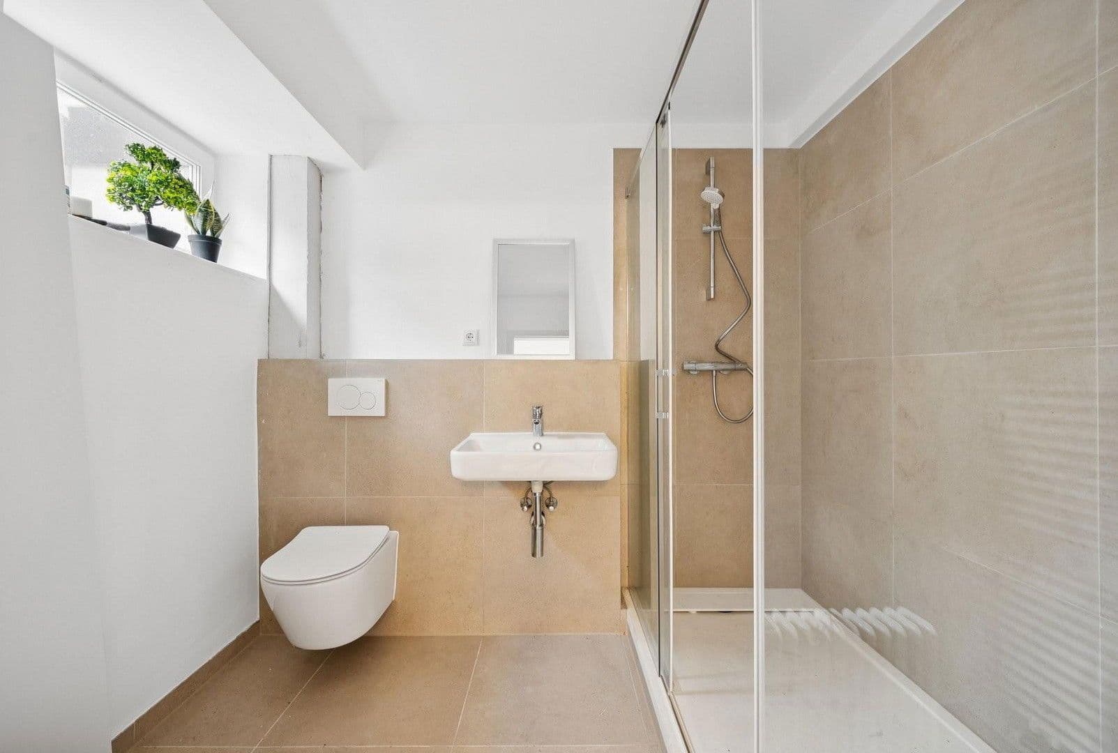 Prodej domu 201 m², pozemek 372 m², Pinneberg, Šlesvicko-Holštýnsko Prodej domu 201 m², pozemek 372 m², Pinneberg, Šlesvicko-Holštýnsko