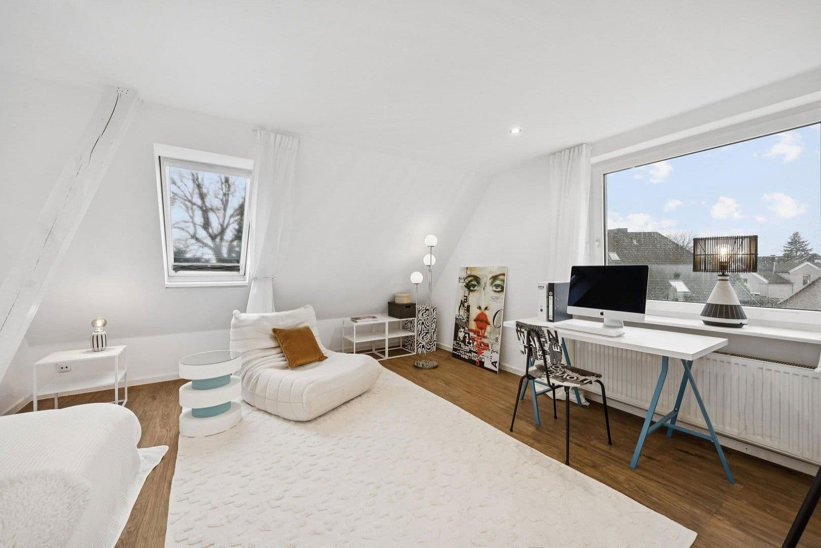 Prodej domu 201 m², pozemek 372 m², Pinneberg, Šlesvicko-Holštýnsko Prodej domu 201 m², pozemek 372 m², Pinneberg, Šlesvicko-Holštýnsko