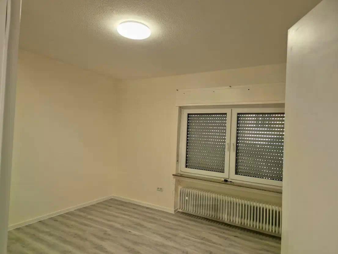 Pronájem kanceláře 95 m², Hilchenbach, Severní Porýní-Vestfálsko Pronájem kanceláře 95 m², Hilchenbach, Severní Porýní-Vestfálsko