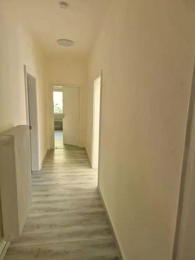 Pronájem kanceláře 95 m², Hilchenbach, Severní Porýní-Vestfálsko Pronájem kanceláře 95 m², Hilchenbach, Severní Porýní-Vestfálsko