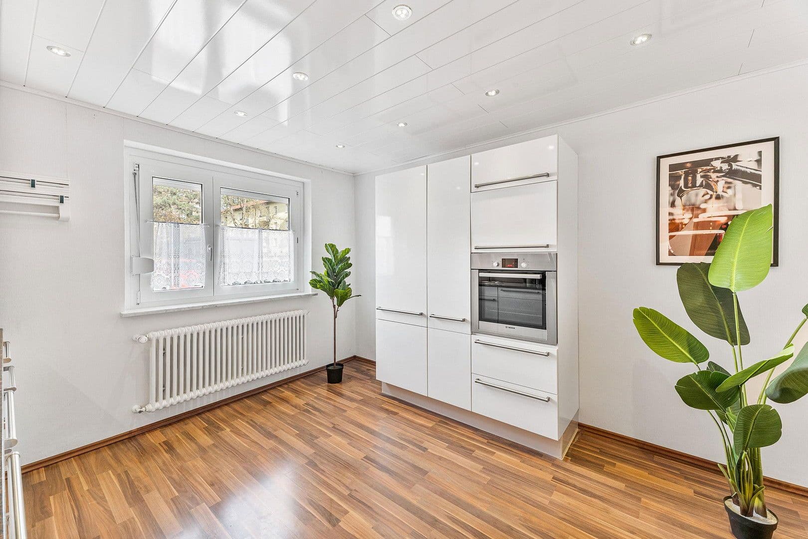 Prodej domu 117 m², pozemek 184 m², Ulm, Bádensko-Württembersko Prodej domu 117 m², pozemek 184 m², Ulm, Bádensko-Württembersko