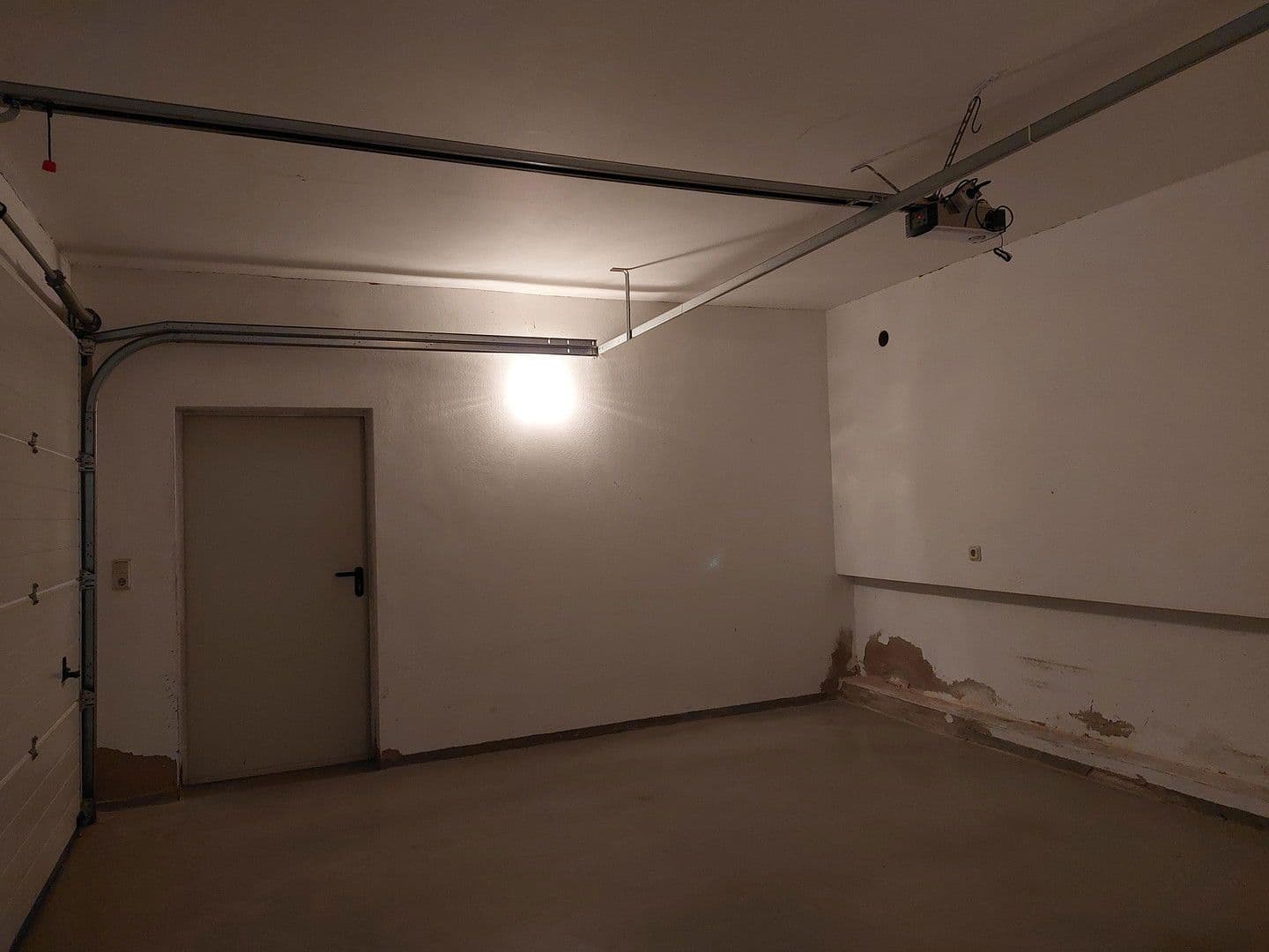 Prodej domu 672 m², pozemek 502 m², Triftstr. 22, Leinefelde-Worbis, Durynsko Prodej domu 672 m², pozemek 502 m², Triftstr. 22, Leinefelde-Worbis, Durynsko