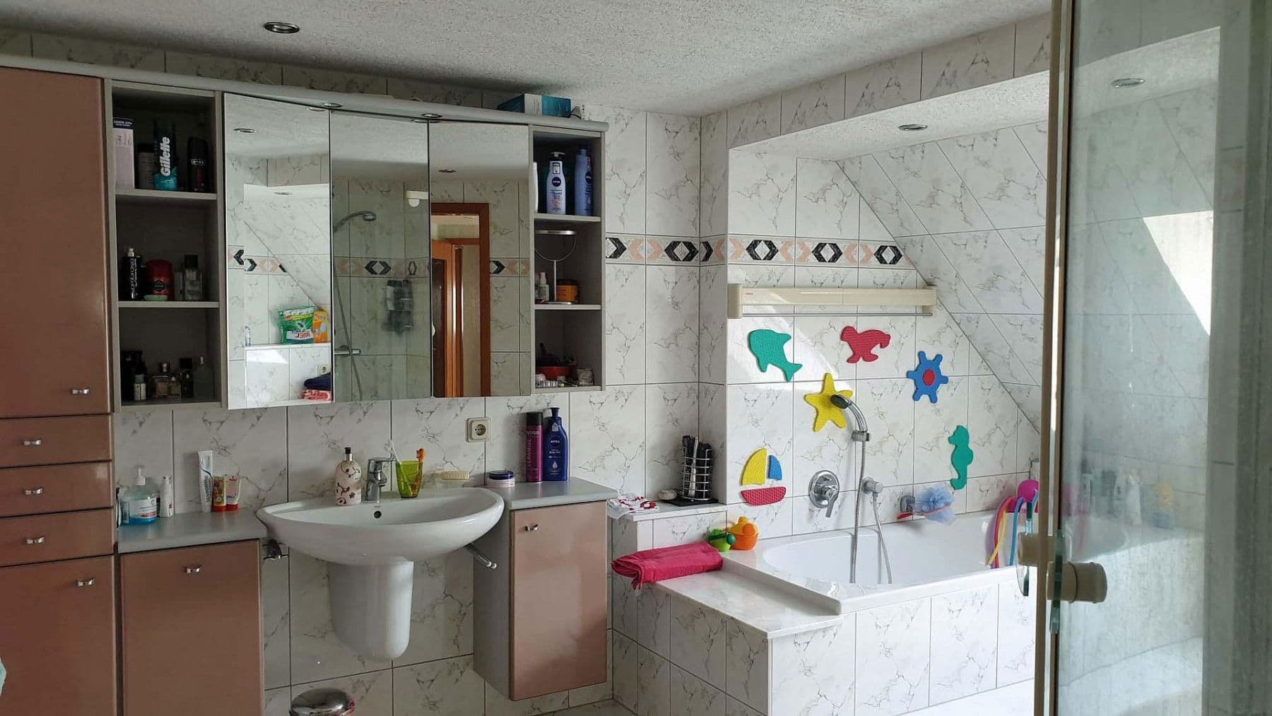 Prodej domu 672 m², pozemek 502 m², Triftstr. 22, Leinefelde-Worbis, Durynsko Prodej domu 672 m², pozemek 502 m², Triftstr. 22, Leinefelde-Worbis, Durynsko