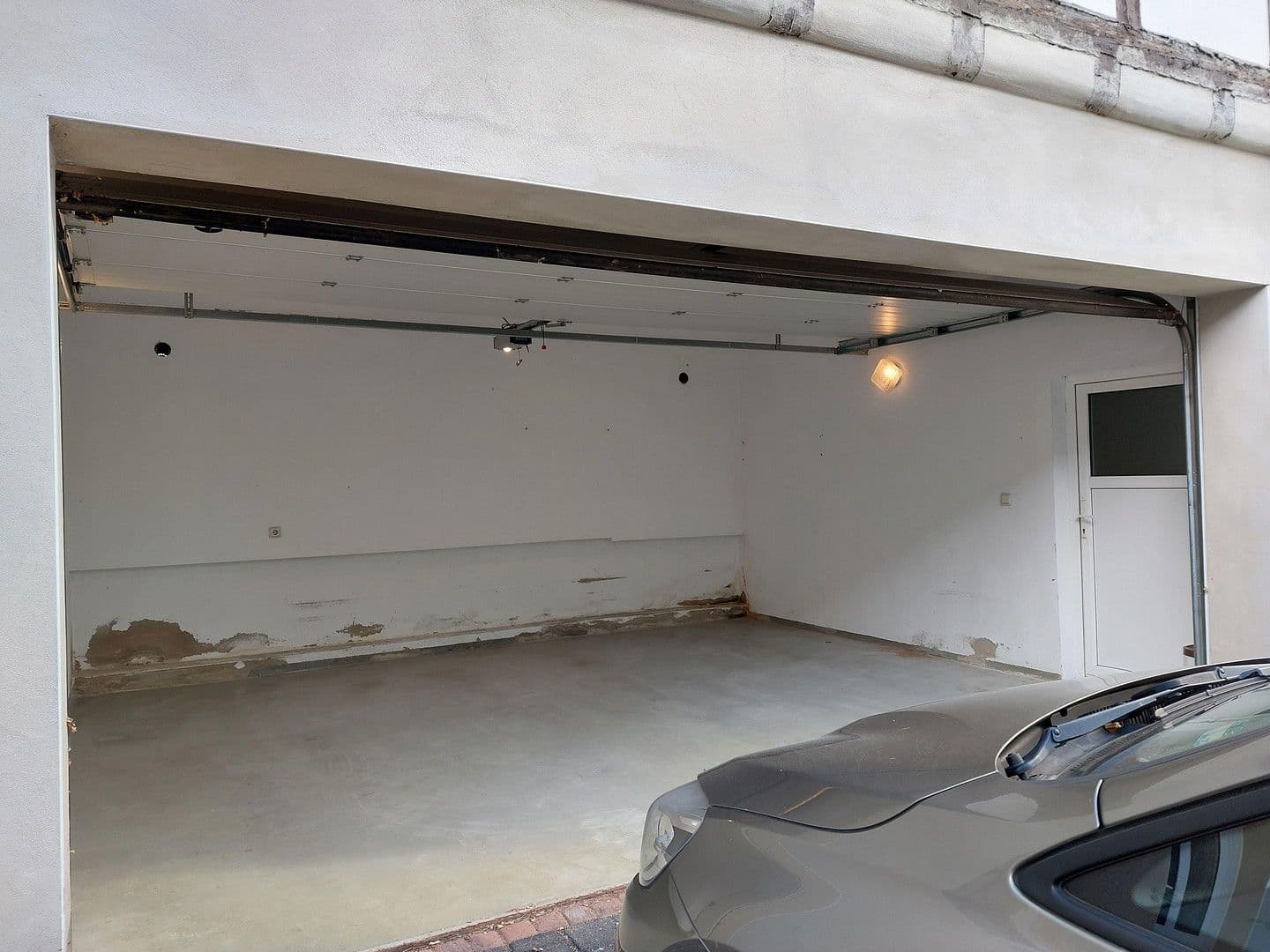 Prodej domu 672 m², pozemek 502 m², Triftstr. 22, Leinefelde-Worbis, Durynsko Prodej domu 672 m², pozemek 502 m², Triftstr. 22, Leinefelde-Worbis, Durynsko