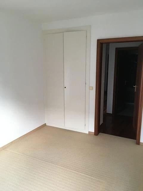 Pronájem bytu 2+1 65 m², Göttingen, Dolní Sasko Pronájem bytu 2+1 65 m², Göttingen, Dolní Sasko