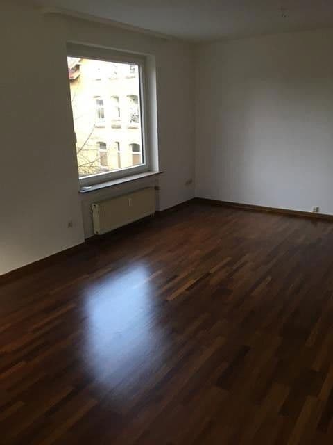 Pronájem bytu 2+1 65 m², Göttingen, Dolní Sasko Pronájem bytu 2+1 65 m², Göttingen, Dolní Sasko
