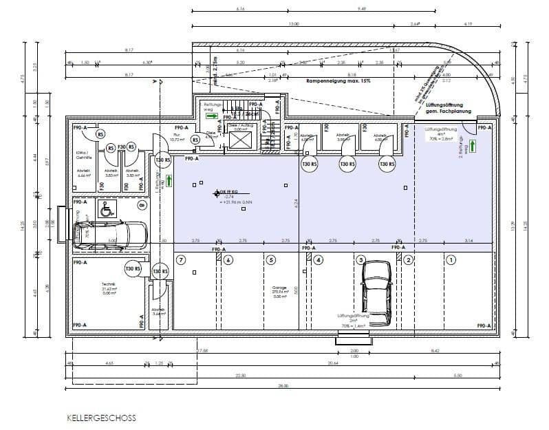 Prodej bytu 3+1 99 m², Ohechaussee 161, Norderstedt, Šlesvicko-Holštýnsko Prodej bytu 3+1 99 m², Ohechaussee 161, Norderstedt, Šlesvicko-Holštýnsko