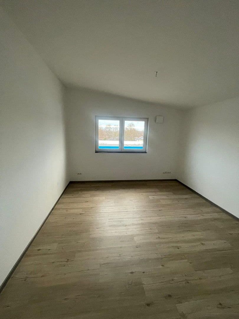 Prodej bytu 3+1 99 m², Ohechaussee 161, Norderstedt, Šlesvicko-Holštýnsko Prodej bytu 3+1 99 m², Ohechaussee 161, Norderstedt, Šlesvicko-Holštýnsko