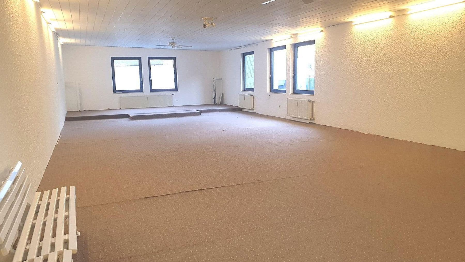 Prodej domu 775 m², pozemek 632 m², Duisburg, Severní Porýní-Vestfálsko Prodej domu 775 m², pozemek 632 m², Duisburg, Severní Porýní-Vestfálsko