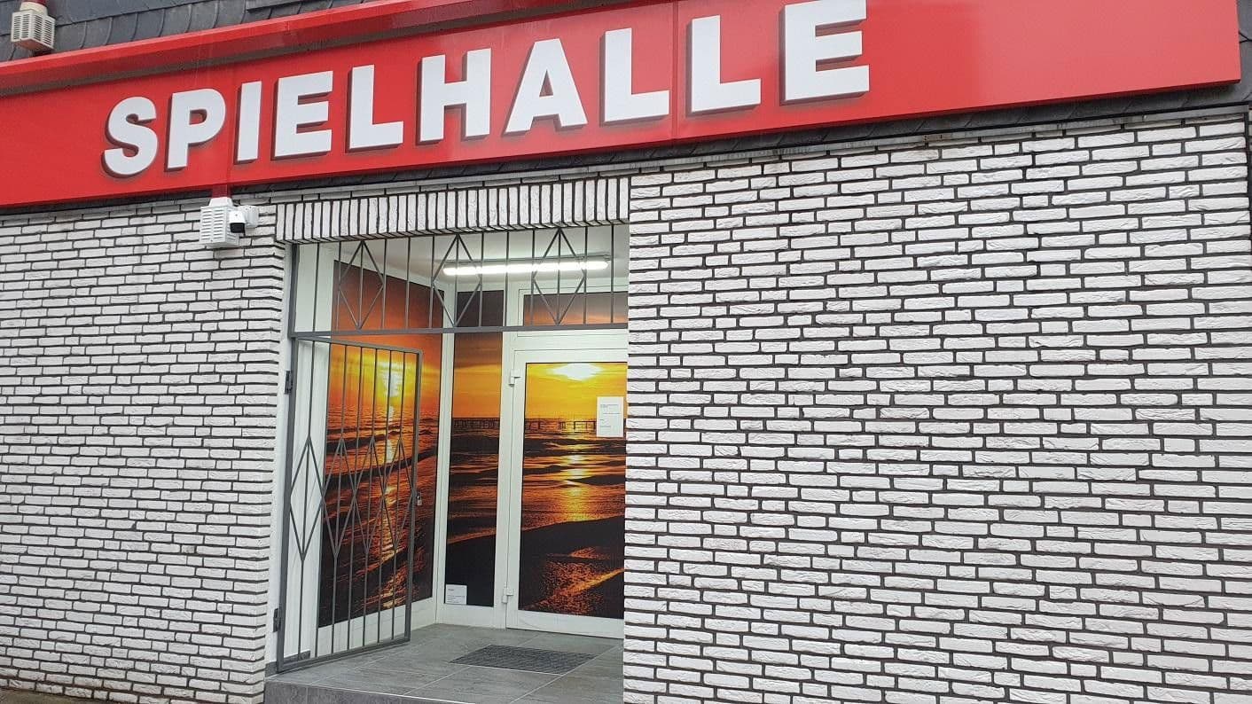 Prodej domu 775 m², pozemek 632 m², Duisburg, Severní Porýní-Vestfálsko Prodej domu 775 m², pozemek 632 m², Duisburg, Severní Porýní-Vestfálsko